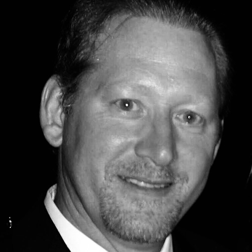 Thomas Hadden